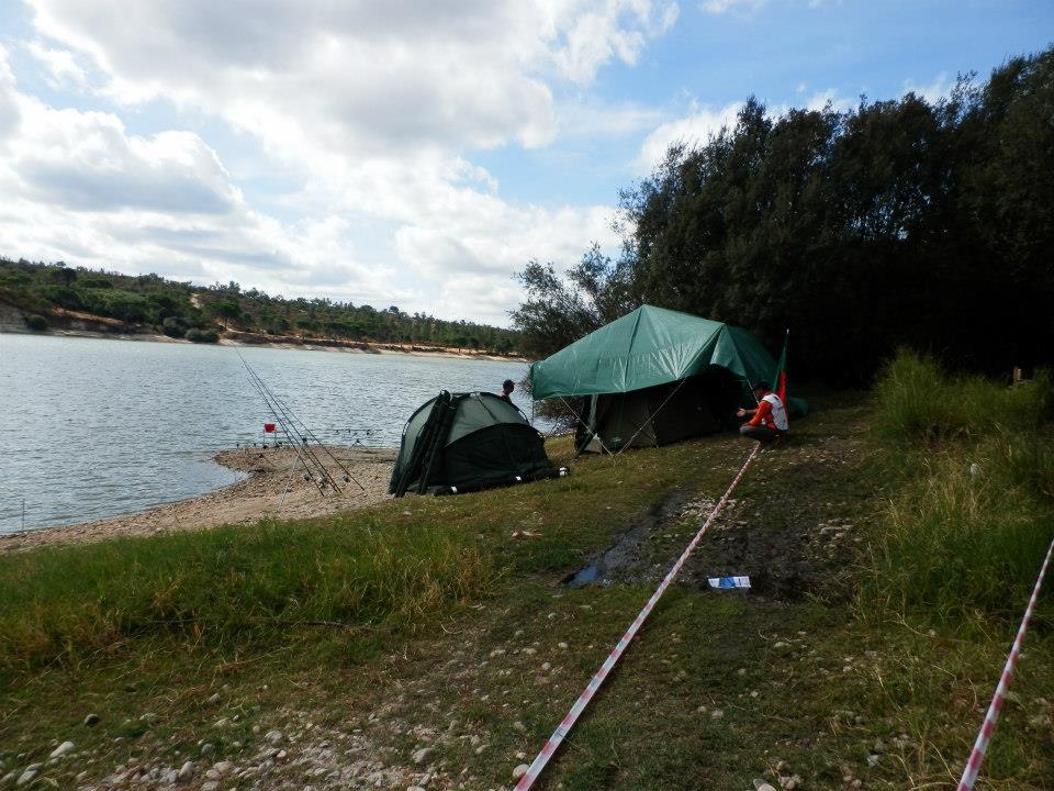 CM Portugalia - 2013 (4) - 15095567884719947279490286300n.jpg